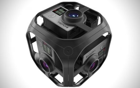 news-gopro-vr-avril-2016-3.jpg, 2016 news-gopro-vr-avril-2016-3.jpg