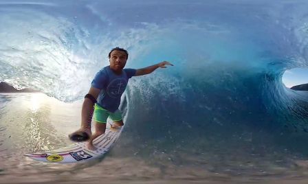 news-gopro-vr-avril-2016-4.jpg, 2016 news-gopro-vr-avril-2016-4.jpg