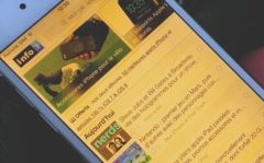 night-mode-sondage-1.jpg, 2016 night-mode-sondage-1.jpg