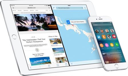 nonuvel-ipad-iphone-1.jpg, 2016 nonuvel-ipad-iphone-1.jpg