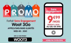 nrj-mobile-promo-31-03-16-2.jpg, 2016 nrj-mobile-promo-31-03-16-2.jpg