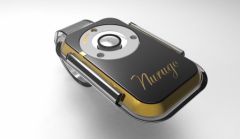 nurugo-micro-1.jpg, 2016 nurugo-micro-1.jpg