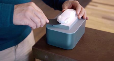 olo-3d-printer-smartphone-kickstarter-1.jpg, 2016 olo-3d-printer-smartphone-kickstarter-1.jpg