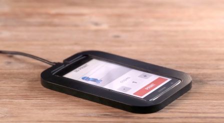 olo-3d-printer-smartphone-kickstarter-4.jpg, 2016 olo-3d-printer-smartphone-kickstarter-4.jpg