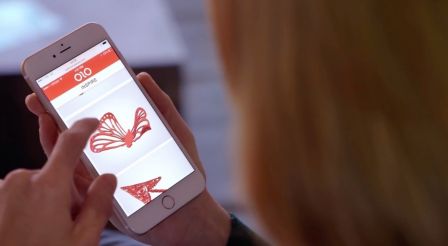 olo-3d-printer-smartphone-kickstarter-5.jpg, 2016 olo-3d-printer-smartphone-kickstarter-5.jpg