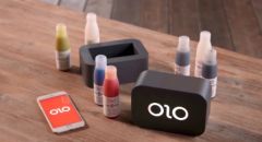 olo-3d-printer-smartphone-kickstarter-6.jpg, 2016 olo-3d-printer-smartphone-kickstarter-6.jpg