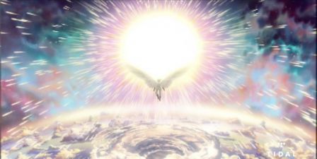 only-one-1.jpg, 2016 only-one-1.jpg