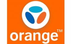 orange-bouygues-free-2.jpg, 2016 orange-bouygues-free-2.jpg