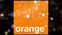 orange-bouygues-suite-.jpg, 2016 orange-bouygues-suite-.jpg