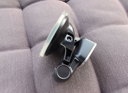 oso-smart-touch-11.jpg, 2016 oso-smart-touch-11.jpg