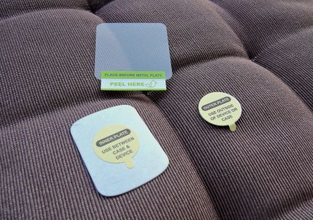 oso-smart-touch-12.jpg, 2016 oso-smart-touch-12.jpg