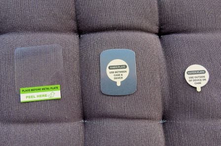 oso-smart-touch-14.jpg, 2016 oso-smart-touch-14.jpg