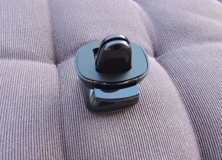 oso-smart-touch-15.jpg, 2016 oso-smart-touch-15.jpg