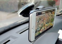 oso-smart-touch-16.jpg, 2016 oso-smart-touch-16.jpg