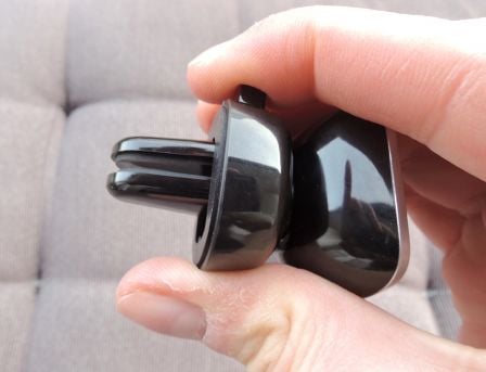 oso-smart-touch-1.jpg, 2016 oso-smart-touch-1.jpg