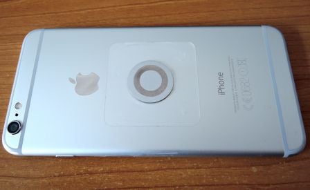 oso-smart-touch-2-7.jpg, 2016 oso-smart-touch-2-7.jpg