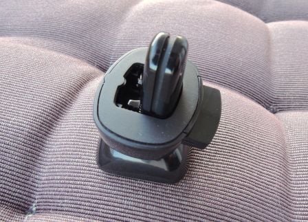 oso-smart-touch-3.jpg, 2016 oso-smart-touch-3.jpg