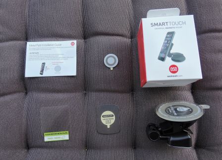 oso-smart-touch-5.jpg, 2016 oso-smart-touch-5.jpg