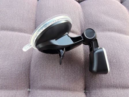 oso-smart-touch-6.jpg, 2016 oso-smart-touch-6.jpg