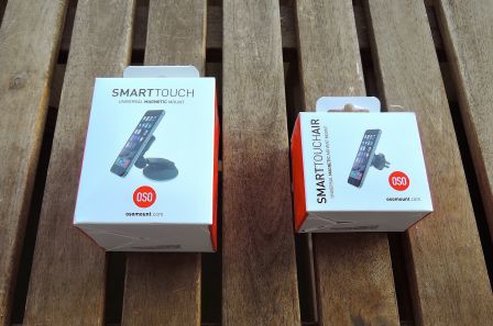 oso-smart-touch-7.jpg, 2016 oso-smart-touch-7.jpg