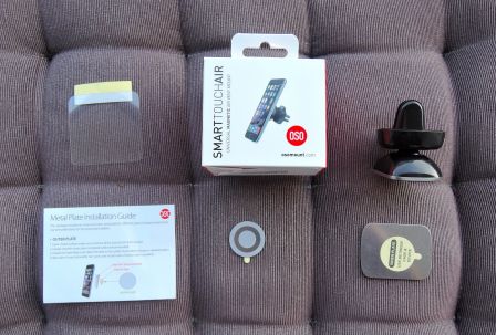 oso-smart-touch-8.jpg, 2016 oso-smart-touch-8.jpg