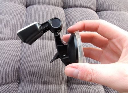 oso-smart-touch-9.jpg, 2016 oso-smart-touch-9.jpg