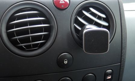 oso-smart-touch-air-2.jpg, 2016 oso-smart-touch-air-2.jpg