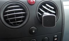 oso-smart-touch-air-2.jpg, 2016 oso-smart-touch-air-2.jpg
