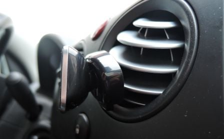 oso-smart-touch-air-3.jpg, 2016 oso-smart-touch-air-3.jpg