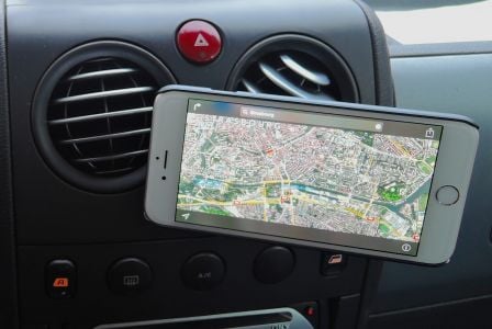 oso-smart-touch-air-5.jpg, 2016 oso-smart-touch-air-5.jpg