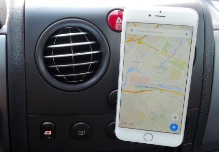 oso-smart-touch-air-6.jpg, 2016 oso-smart-touch-air-6.jpg