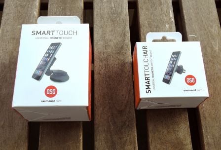 oso-smart-touch-classique-6.jpg, 2016 oso-smart-touch-classique-6.jpg