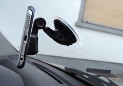 oso-smart-touch-classique-7.jpg, 2016 oso-smart-touch-classique-7.jpg