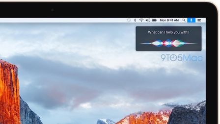osx-10-12-siri-2.jpg, 2016 osx-10-12-siri-2.jpg