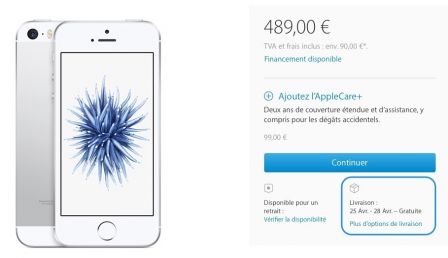 penurie-iphone-se-1.jpg, 2016 penurie-iphone-se-1.jpg