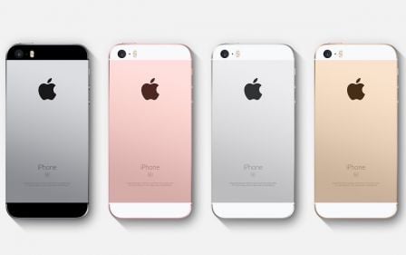 penurie-iphone-se-2.jpg, 2016 penurie-iphone-se-2.jpg