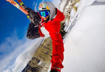 periscope-gopro-1.jpg, 2016 periscope-gopro-1.jpg