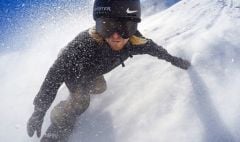 periscope-gopro-2.jpg, 2016 periscope-gopro-2.jpg