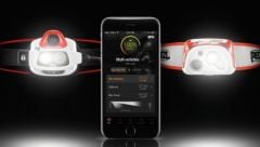 petzl-lampe-frontale-connectee-2.jpg, 2016 petzl-lampe-frontale-connectee-2.jpg