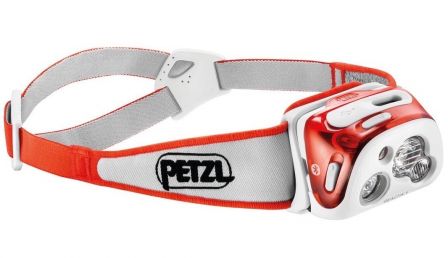 petzl-lampe-frontale-connectee-3.jpg, 2016 petzl-lampe-frontale-connectee-3.jpg