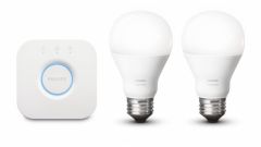 philips-white-ambience-hue-5.jpg, 2016 philips-white-ambience-hue-5.jpg