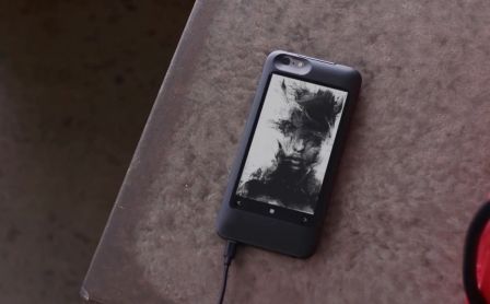 popslate-2-coque-iphone-4.jpg, 2016 popslate-2-coque-iphone-4.jpg