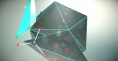 prism-jeu-ios-1.jpg, 2016 prism-jeu-ios-1.jpg
