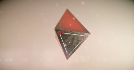 prism-jeu-ios-2.jpg, 2016 prism-jeu-ios-2.jpg