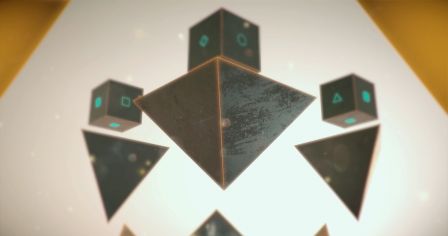 prism-jeu-ios-3.jpg, 2016 prism-jeu-ios-3.jpg