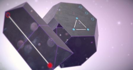 prism-jeu-ios-4.jpg, 2016 prism-jeu-ios-4.jpg
