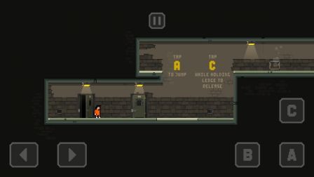 prison-gun-run-ios-jeu-1.jpg, 2016 prison-gun-run-ios-jeu-1.jpg