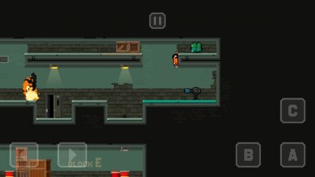 prison-gun-run-ios-jeu-2.jpg, 2016 prison-gun-run-ios-jeu-2.jpg