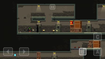 prison-gun-run-ios-jeu-3.jpg, 2016 prison-gun-run-ios-jeu-3.jpg