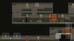 prison-gun-run-ios-jeu-3.jpg, 2016 prison-gun-run-ios-jeu-3.jpg